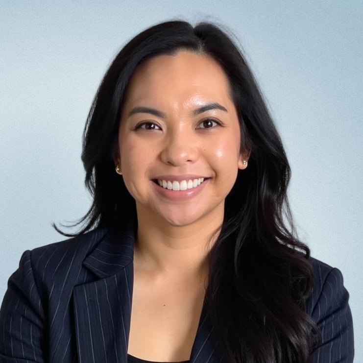 Christina Herrera, DO, FAAP